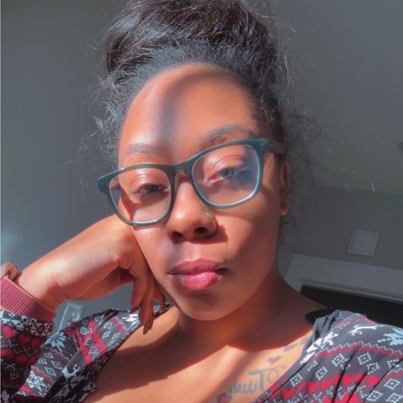 pretty_puta